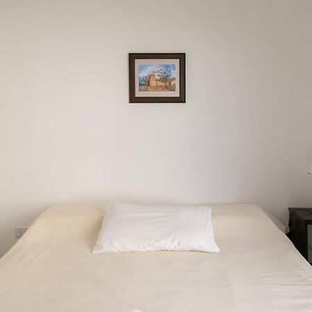 Chawasi Apart Apart otel Salta Dış mekan fotoğraf