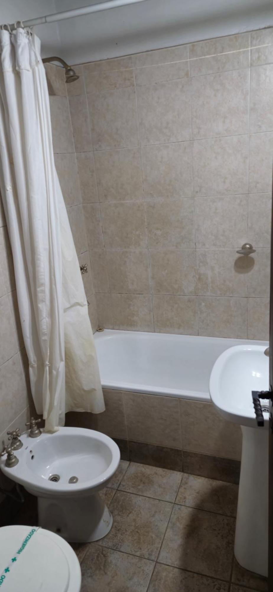 Chawasi Apart Apart otel Salta Dış mekan fotoğraf