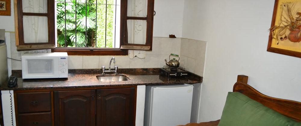 Chawasi Apart Apart otel Salta Dış mekan fotoğraf