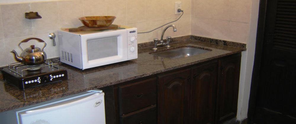 Chawasi Apart Apart otel Salta Dış mekan fotoğraf