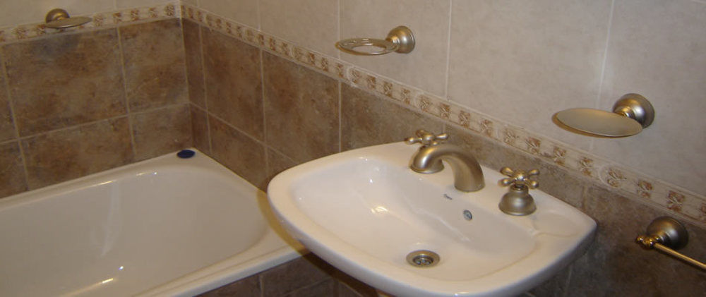Chawasi Apart Apart otel Salta Dış mekan fotoğraf